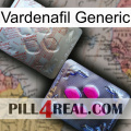 Vardenafil Generic 38